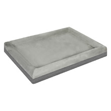 Tavis Pet Bed