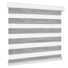 Rigel Grey Roller Blind
