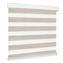 Rigel Beige Roller Blind
