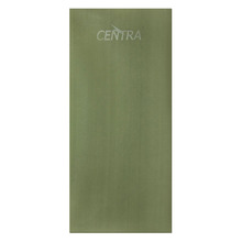 Vessla Yoga Mat