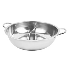 34cm Shea Hot Pot