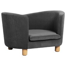 Ever Pet Sofa