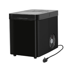 Spector 2.1L Ice Maker