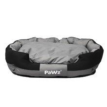Pawz Waterproof Pet Bed