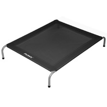 Bounce Outdoor Trampoline Pet Bed