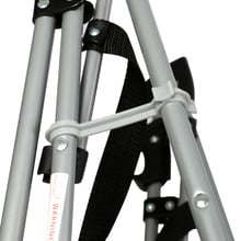 Bingo Pet Stroller