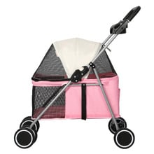 Bingo Pet Stroller