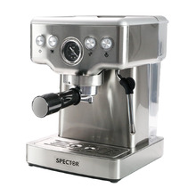 1.8L Thomsen Coffee Machine