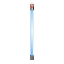 Vasco Extension Tube Stick Vacuum Replacement