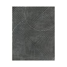 Kardos Wool-Blend Machine Washable Rug