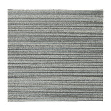 Andras 500 x 500mm Polypropylene Carpet Tile (Set of 20)