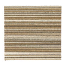 Andras 500 x 500mm Polypropylene Carpet Tile (Set of 20)