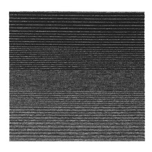 Nass 500 x 500mm Polypropylene Carpet Tile (Set of 20)