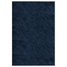 Laurel Electric Throw Blanket