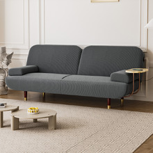 Brandon 3 Seater King Single Sofa Bed