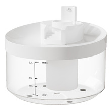 2.2L Popeye Pet Water Fountain
