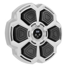 40cm Fiyero Music Punching Box