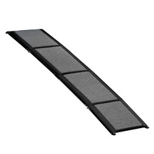 Bowie Foldable Pet Ramp