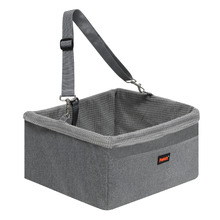 Molly Pet Car Seat