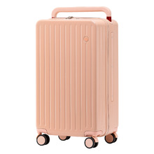 68 Urban Lightweight Suitcase