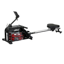 Atkinson Water Rowing Machine