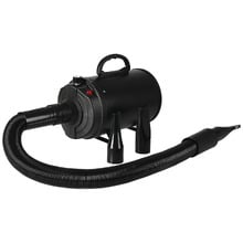 Berge Pet Hair Dryer