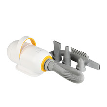 Sanford Pet Hair Dryer