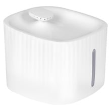 3L Severina Pet Water Fountain