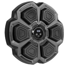 Jenson Electronic Boxing Machine