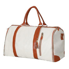Glendale Garment Bag