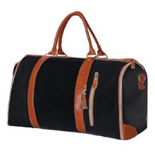 Glendale Garment Bag