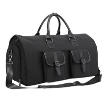 Harrison Garment Bag
