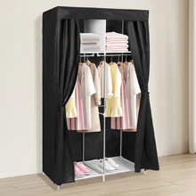 Fayden Portable Wardrobe