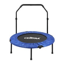 Tyrell Trampoline with Handle