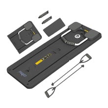 Kaiser Multi-Functional Abdominal Exercise Board
