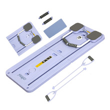 Kaiser Multi-Functional Abdominal Exercise Board