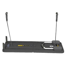 Kaiser Multi-Functional Abdominal Exercise Board
