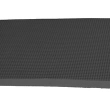 Kaiser Multi-Functional Abdominal Exercise Board