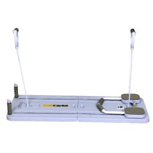 Kaiser Multi-Functional Abdominal Exercise Board