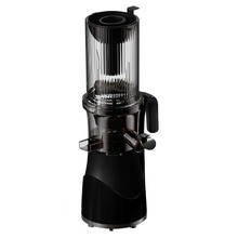 Norwich 1L Stainless Steel Cold Press Juicer