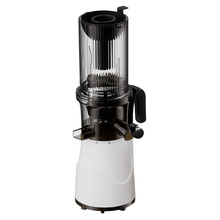 Norwich 1L Stainless Steel Cold Press Juicer
