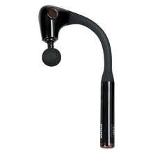 Ruston U-Shaped Back Massage Gun