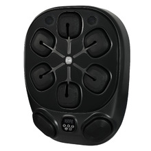 Wade Electronic Boxing Machine