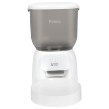 4L Cleo Automatic Pet Feeder with Wi-Fi