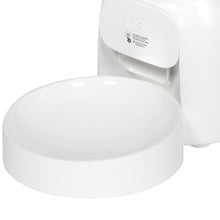 4L Cleo Automatic Pet Feeder with Wi-Fi