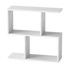 Thalos Side Table