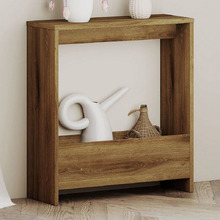 Blaise Side Table