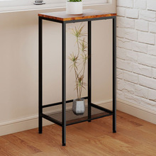 Cyrian Side Table