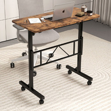 Vance Sit & Stand Desk