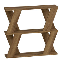 Vireon Side Table
